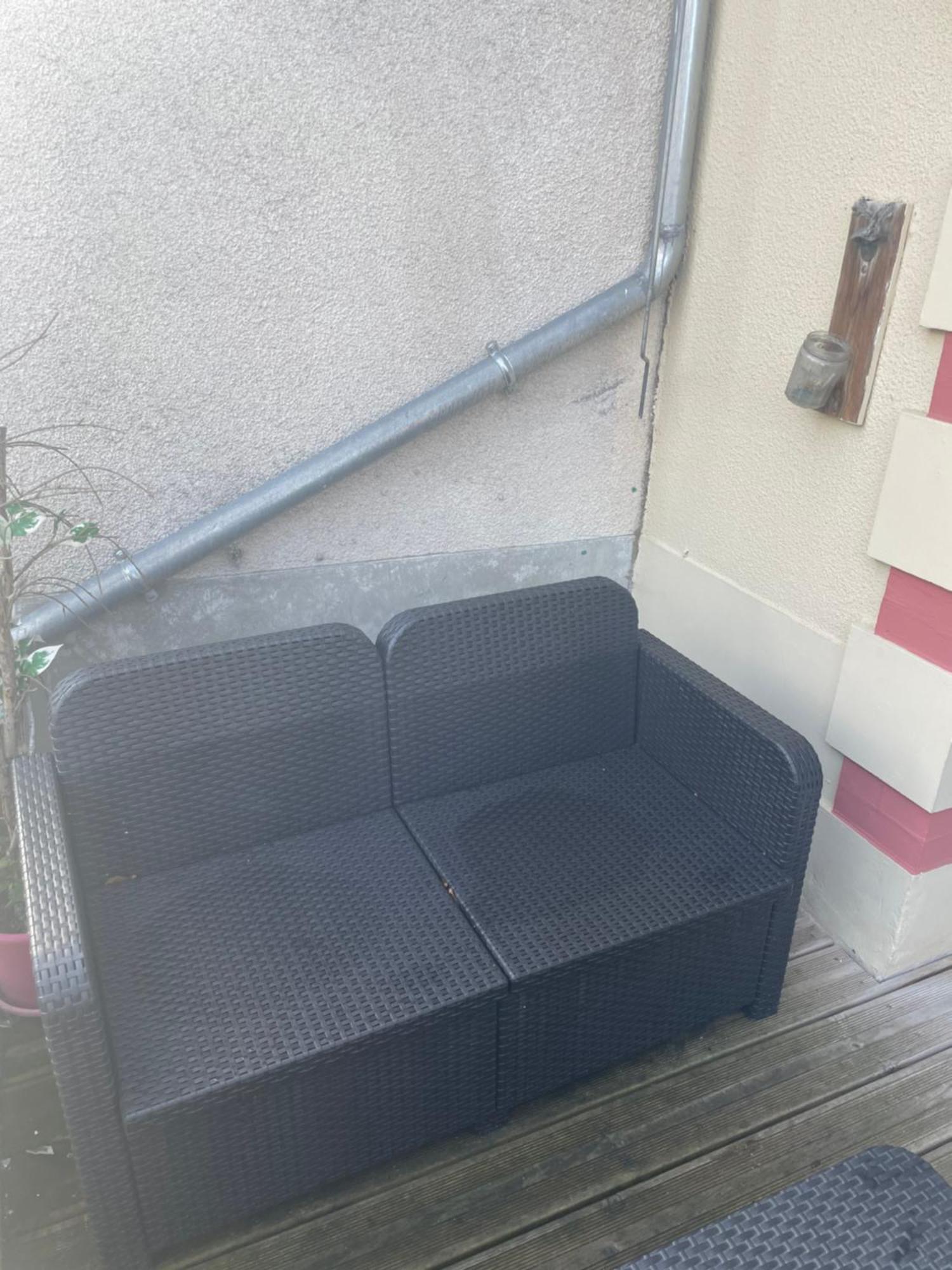 Laugann'S Home Cabourg Eksteriør billede